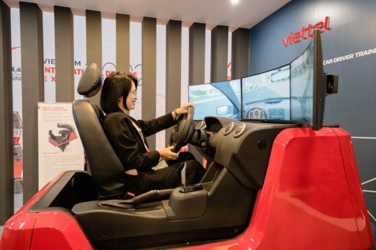 Thumbnail_64b7a5987d935_mo phỏng cabin